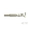 Te Connectivity Connector Contact, 14 AWG, 600 V AC, Crimp Termination Only 770249-4 - alternate 2